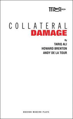 Collateral Damage