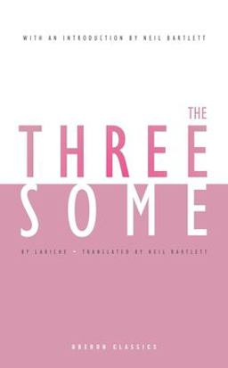The Threesome