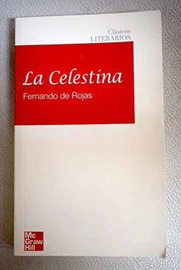 La Celestina