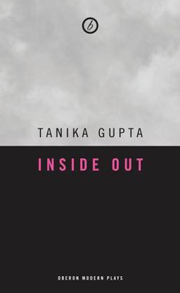 Inside Out