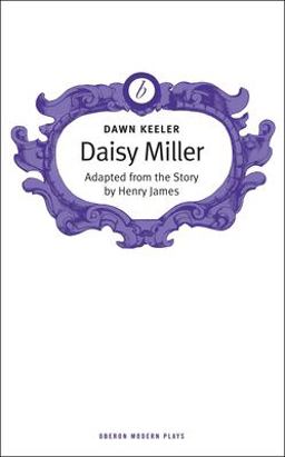 Daisy Miller