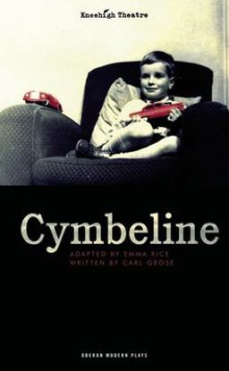 Cymbeline Cymbeline