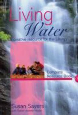 Living Water