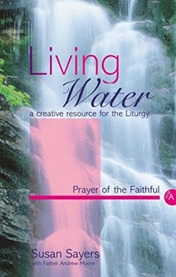 Living Water
