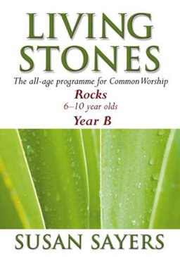 Living Stones