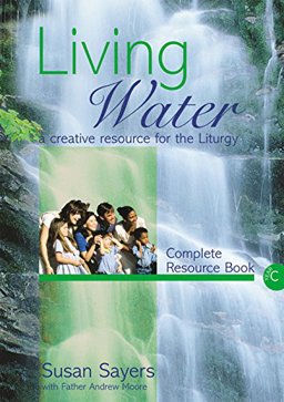 Living Water