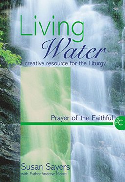 Living Water