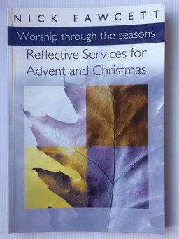 Worship Through the Seasons