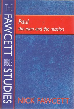 Paul