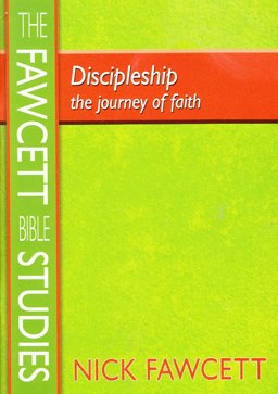 Discipleship