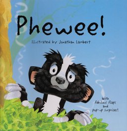 Phewee