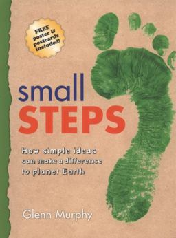 Small Steps Small Steps