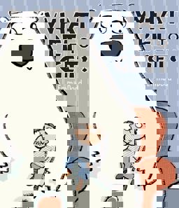 What Pet to Get  9781840115475 Front Cover