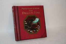 The Dragon Star