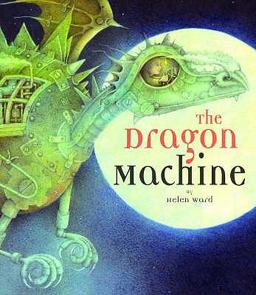 Dragon Machine