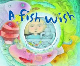 Fish Wish