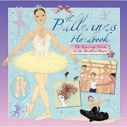 The Ballerina's Handbook