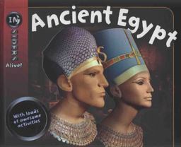 Ancient Egypt Ancient Egypt