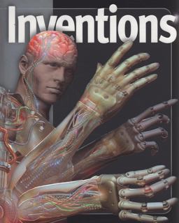 Inventions Inventions
