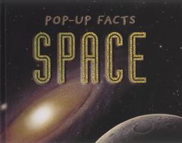 Pop up Facts Space