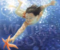 Mr Peek and the Misunderstanding at Zoo