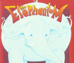 Elephantom