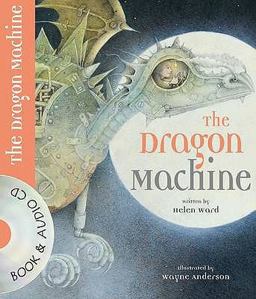 Dragon Machine