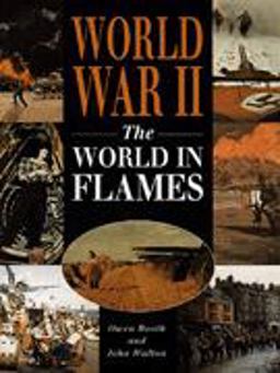 World War II World War II