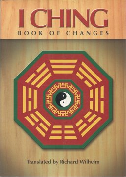 I Ching