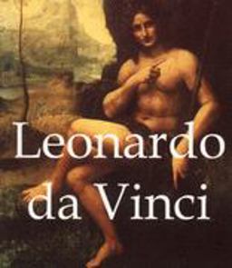 Leonardo Da Vinci