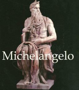 Michelangelo