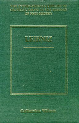 Leibniz