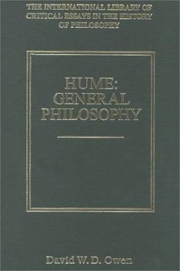 Hume