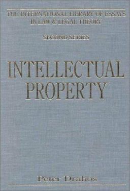 Intellectual Property