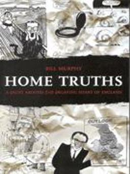 Home Truths