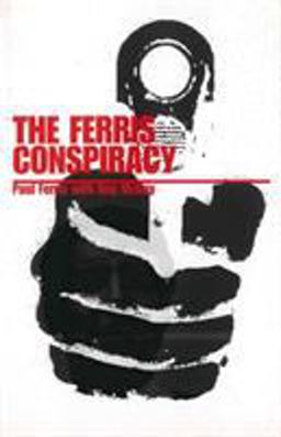 The Ferris Conspiracy The Ferris Conspiracy