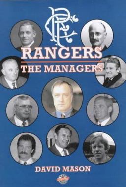 Rangers