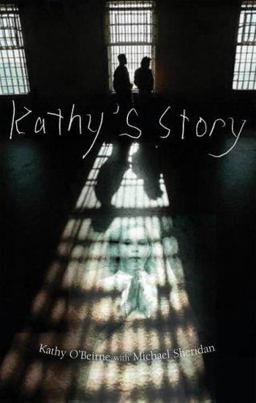 Kathy's Story
