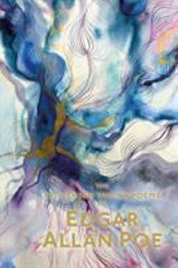 The Collected Tales and Poems of Edgar Allan Poe