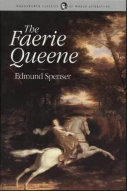 Faerie Queene Faerie Queene
