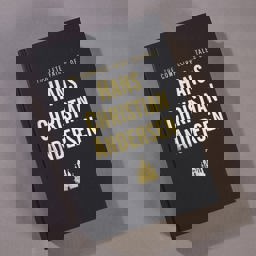 Complete Fairy Tales Hans Christian Anderson  9781840221732 Front Cover