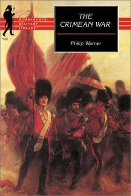 The Crimean War