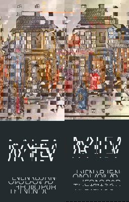 London Labour and the London Poor (Wordsworth Classics of World Literature) (Wordsworth Classics of World Literature)  9781840226195 Front Cover