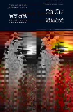 Dead Souls  9781840226379 Front Cover