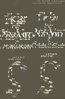 Lair of the White Worm and the Lady of the Shroud  9781840226454 Front Cover