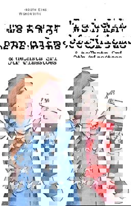 'Twas the Night Before Christmas and Other Christmas Stories