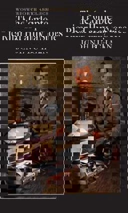 The Complete Richard Hannay Stories