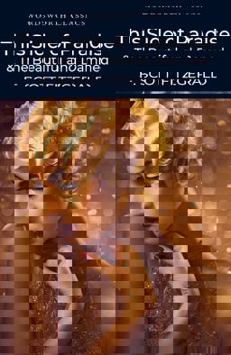 This Side of Paradise and the Beautiful and Damned  9781840226621 Front Cover