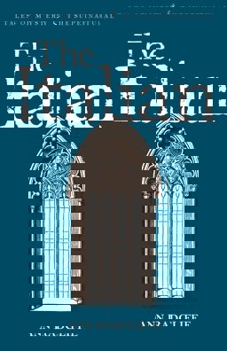 Italian  9781840226683 Front Cover