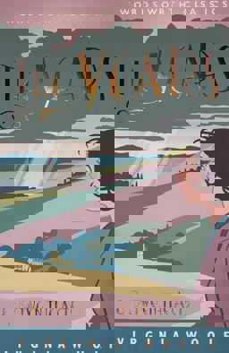 Years and Between the Acts  9781840226812 Front Cover